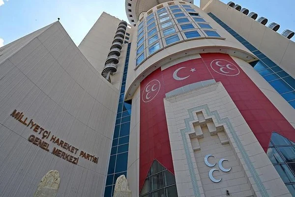 MHP, adaylarını güvenlik soruşturmasından geçirecek