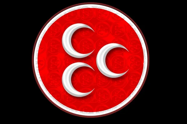 MHP Grup Başkanvekili görevden alındı