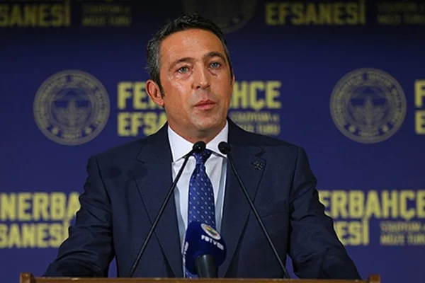 'Muhtelif tedbirleri önümüzdeki günlerde alacağız'