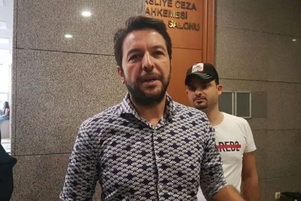 Nihat Doğan'a o soruşturmada takipsizlik