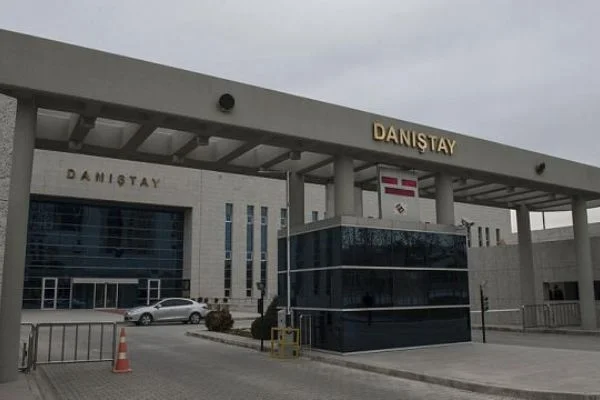 'Öğrenci Andı (Andımız)' geri geliyor