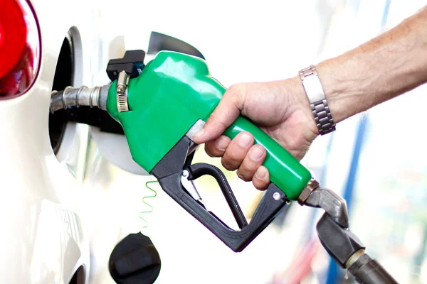 OPEC'in petrol üretimi eylülde arttı