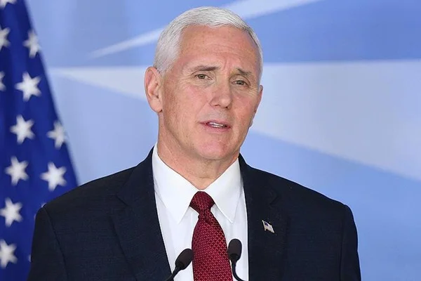 Pence: CIA Direktörü Kaşıkçı delillerini inceliyor