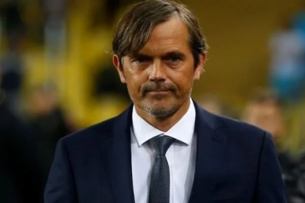 Phillip Cocu'dan tartışılan kararlar