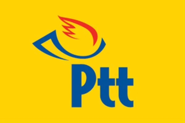 PTT A.Ş. 178. Yaşını kutluyor