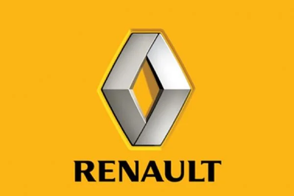 Renault'tan 100 milyon euro'luk yatırım