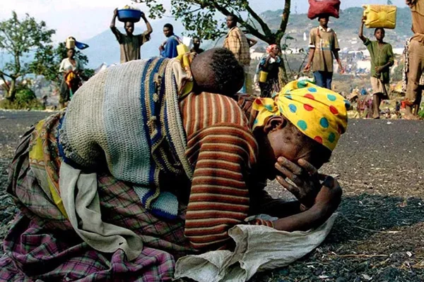 Ruanda Soykırımı'nda Fransa'nın tam olarak rolü neydi?