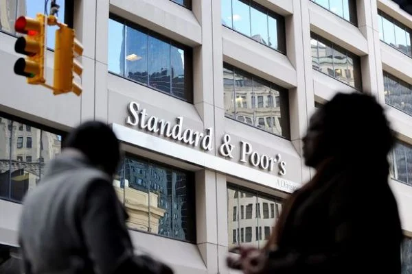 S&P İtalya'nın görünümünü negatife çekti