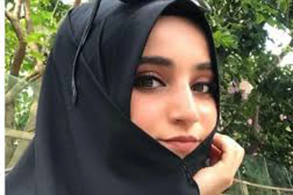 Safiye İnci'ye 2 yıl 6 ay hapis!