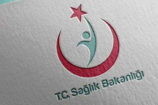 Sağlık Bakanlığı açıkladı: "Artık film taşımaya son'