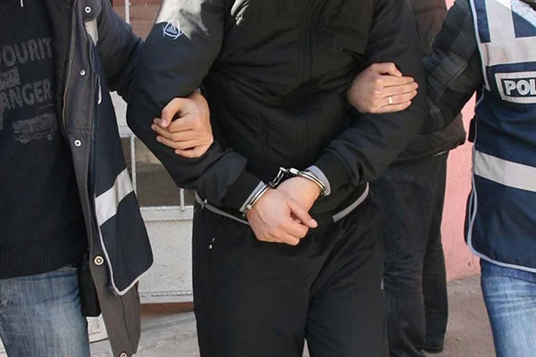 Sağlık Bakanlığına FETÖ operasyonu: 30 gözaltı kararı