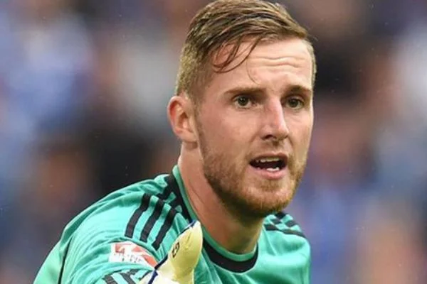 Schalke açıkladı! O isim kadroda yer almayacak...
