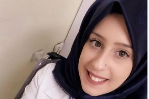 Serbest bırakılınca aile isyan etti! "Adalet bekliyoruz"