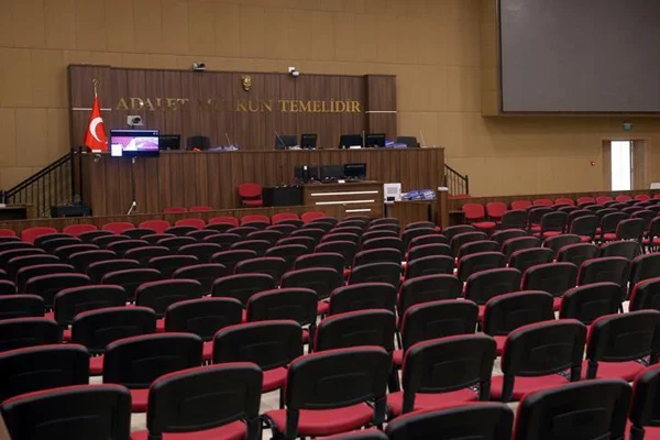 Suikast timinden 'Cumhurbaşkanı takip helikopteri' yalanı