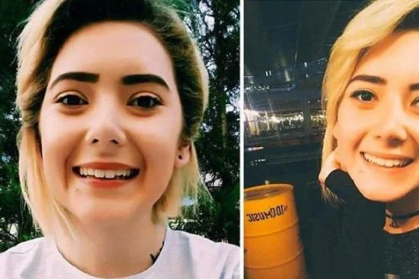Şule Çet davasında delillerin geciktiği ortaya çıktı