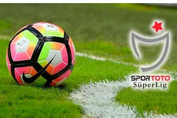 Süper Lig'de kokain şoku! 4 yıl men edildi