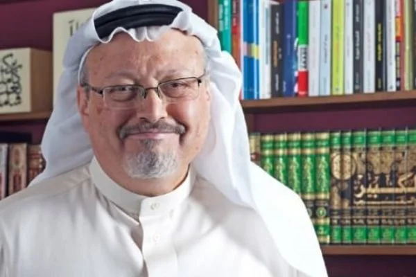 Suudi Arabistan'ın planı dublör oyunu ile ortaya çıktı