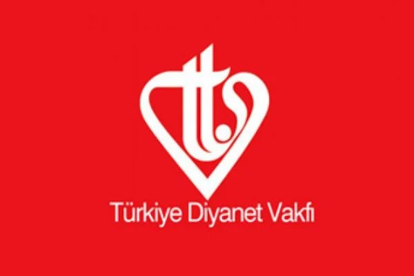 TDV: "Hedefimiz 81 ilimizin tamamında yurt açmak"