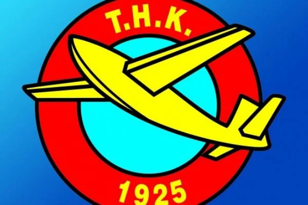 THK 20'nci genel başkanını seçiyor
