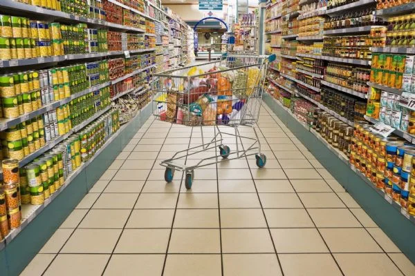 Ticaret Bakanlığı 114 firmadan fiyat artışı ile ilgili savunma istedi