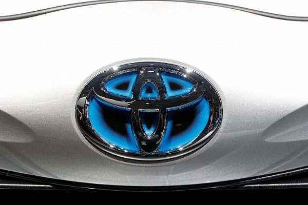 Toyota 2 milyon 430 bin aracı geri çağırdı