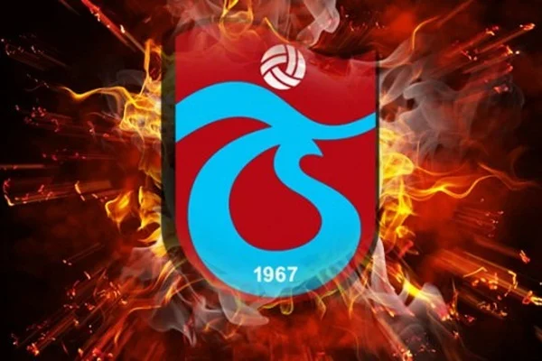 Trabzonspor ligden çekilme kararı aldı