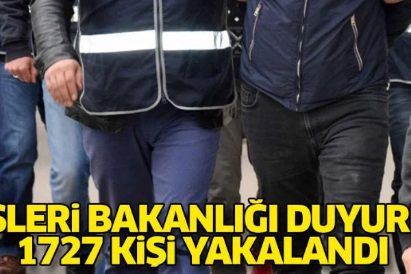 TSK'dan son dakika açıklaması... Suriye'deki PKK'lı teröristlerin mevzilerine bomba yağdı
