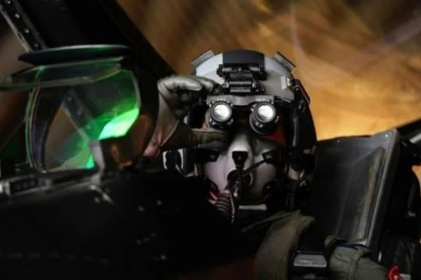 TSK'dan sosyal medyayı sallayan paylaşım