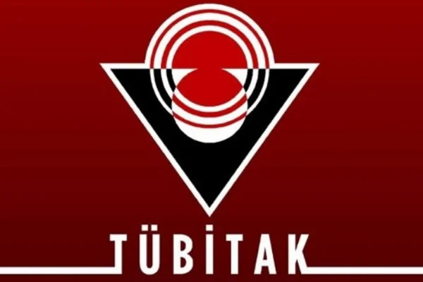 TÜBİTAK'ta yeni dönem