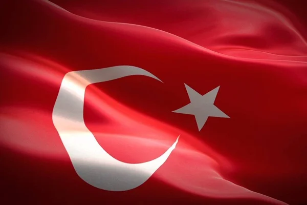 Tunceli'den acı haber: İki asker donarak şehit oldu