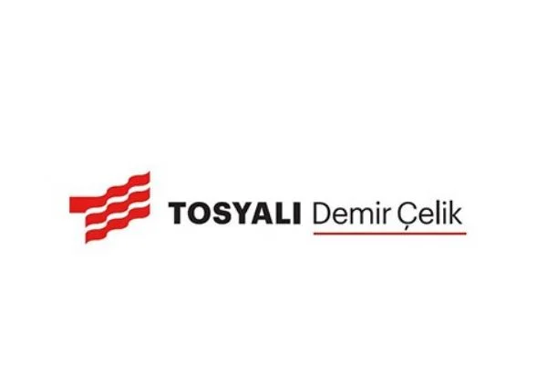 Türk demir çelik üreticisinden Afrika'ya büyük yatırım