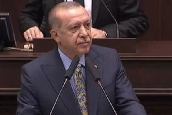 'Türkçülük yaparsanız öteki taraf da Kürtçülük yapma hakkı doğar'