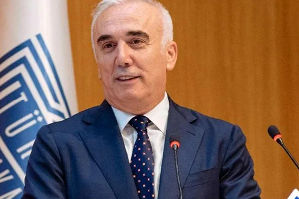 Türkiye Bankalar Birliği 'Vadelendirme' kararı