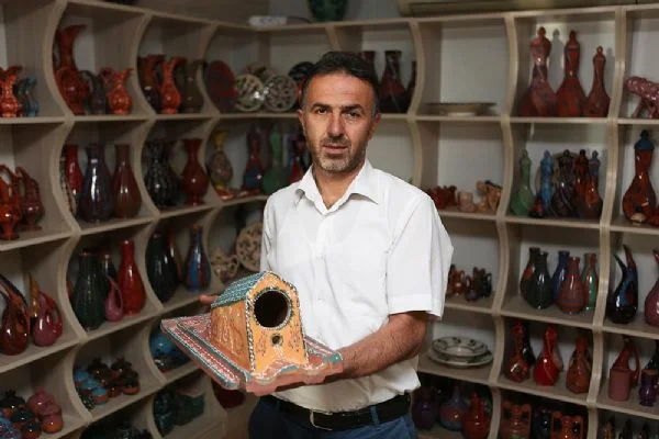 Türkiye'de 35 TL yurt dışında 70 dolar