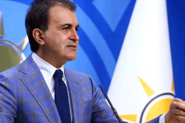 "Türkiye Kaşıkçı'ya ne olduysa onu açığa çıkartacaktır"