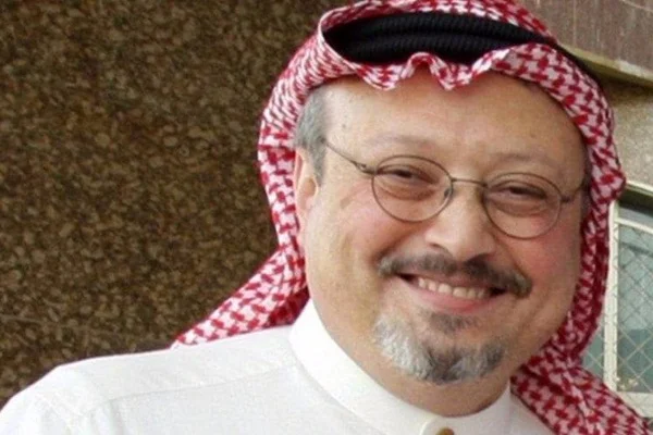 Türkiye'nin izahat istediği Arabistan'dan açıklama