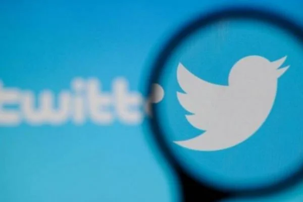Twitter'dan Suudi Arabistan hamlesi