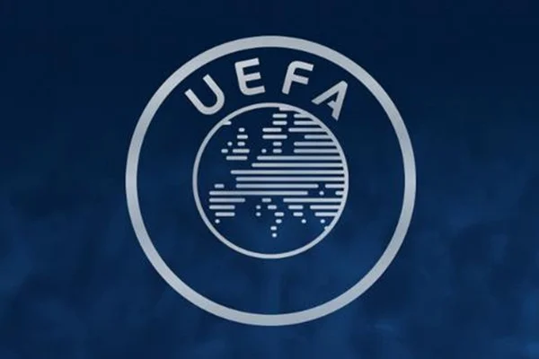UEFA'dan Galatasaray kararı