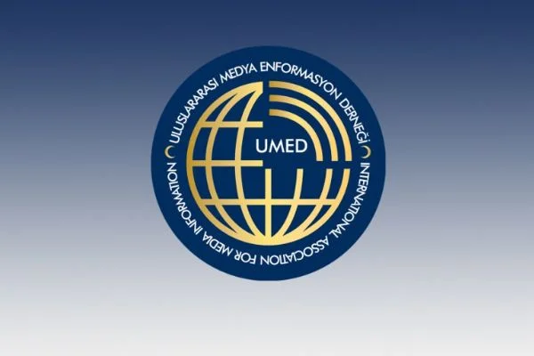 UMED'ten gazeteci Cemal Kaşıkçı için çağrı