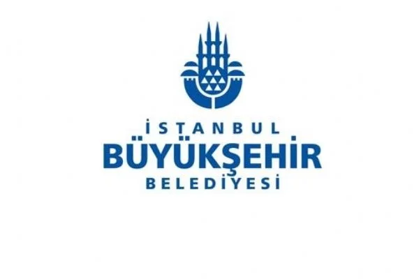 Unkapanı, Galata ve Haliç Metro Köprüleri bu gece deniz trafiğine açılacak