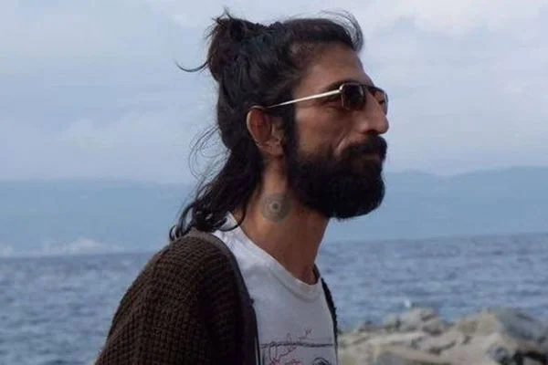 Ünlü senaristin ölümünde 'muşta' iddiası