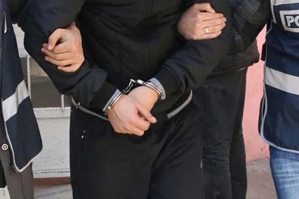 Van'da 133 kilogram uyuşturucu ele geçirildi
