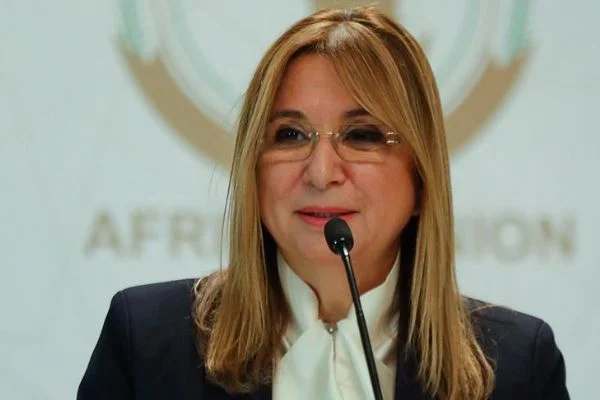 Vatandaş satın aldığı ürünü 'cep'ten denetleyebilecek