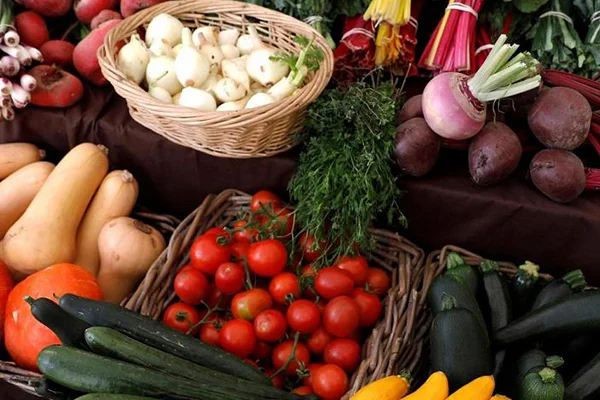 Veganlık sağlıklı mı, değil mi?