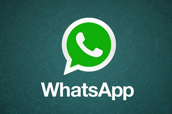 WhatsApp Web Nedir, Nasıl kullanılır?
