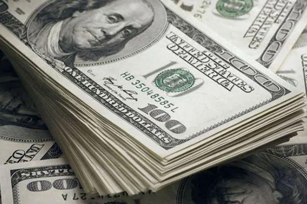 Yabancı yatırımcılardan Türkiye'ye 7 milyar dolarlık yatırım