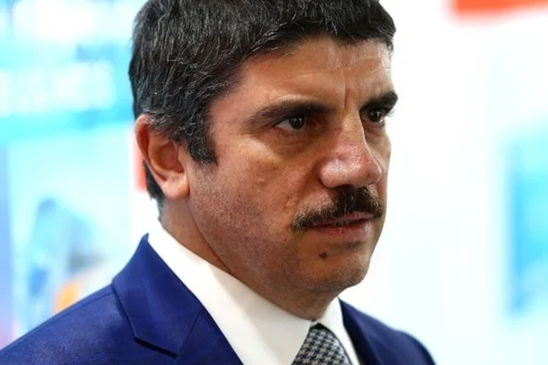 Yasin Aktay'dan Cemal Kaşıkçı açıklaması
