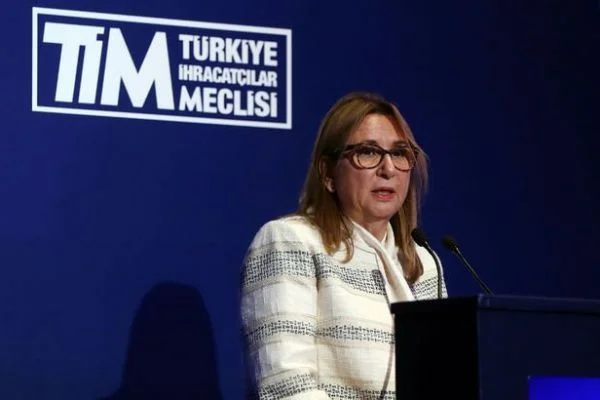 'Yüzde 200-300 zam yapmışlar, tespit ettik'