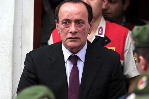11 ilde Alaattin Çakıcı operasyonu