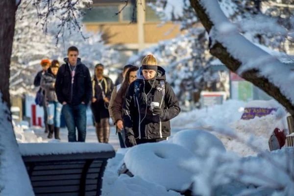 15 tatil ne zaman? 2019 yarıyıl tatili ne zaman başlayacak? Sömestr ne zaman başlayacak?